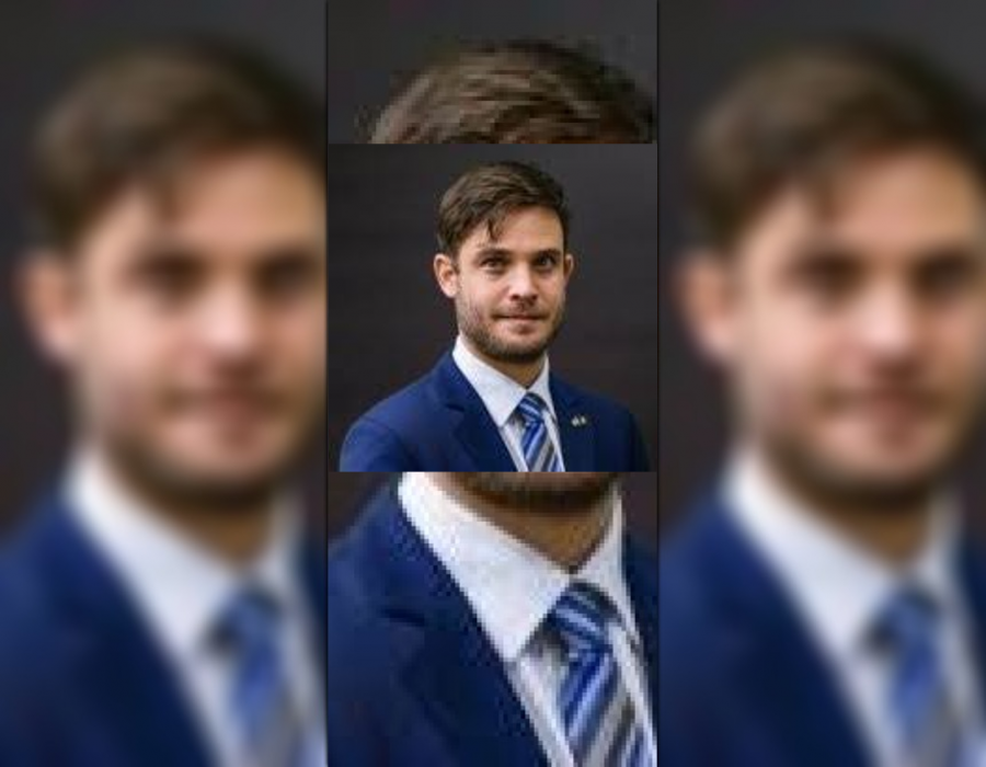  تعيين الملحق الاقتصادي متان صفران في تركيا